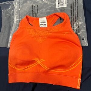 Gymshark Sports Bra